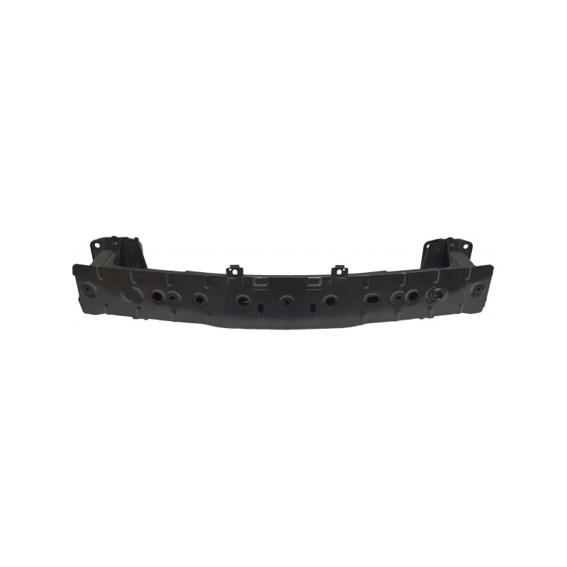 RINFORZO PARAURTI Ant  OEM B45A50070A