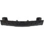 RINFORZO PARAURTI Ant  OEM B45A50070A