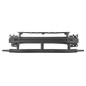 RINFORZO PARAURTI Ant  OEM 1Z0807109