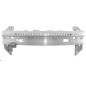 RINFORZO PARAURTI Ant  OEM 51111494431