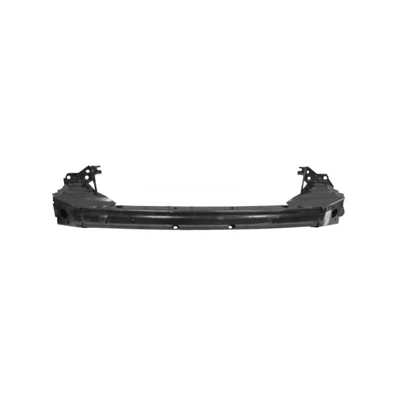 RINFORZO PARAURTI Ant  OEM G31A50070B