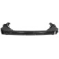 RINFORZO PARAURTI Ant  OEM G31A50070B