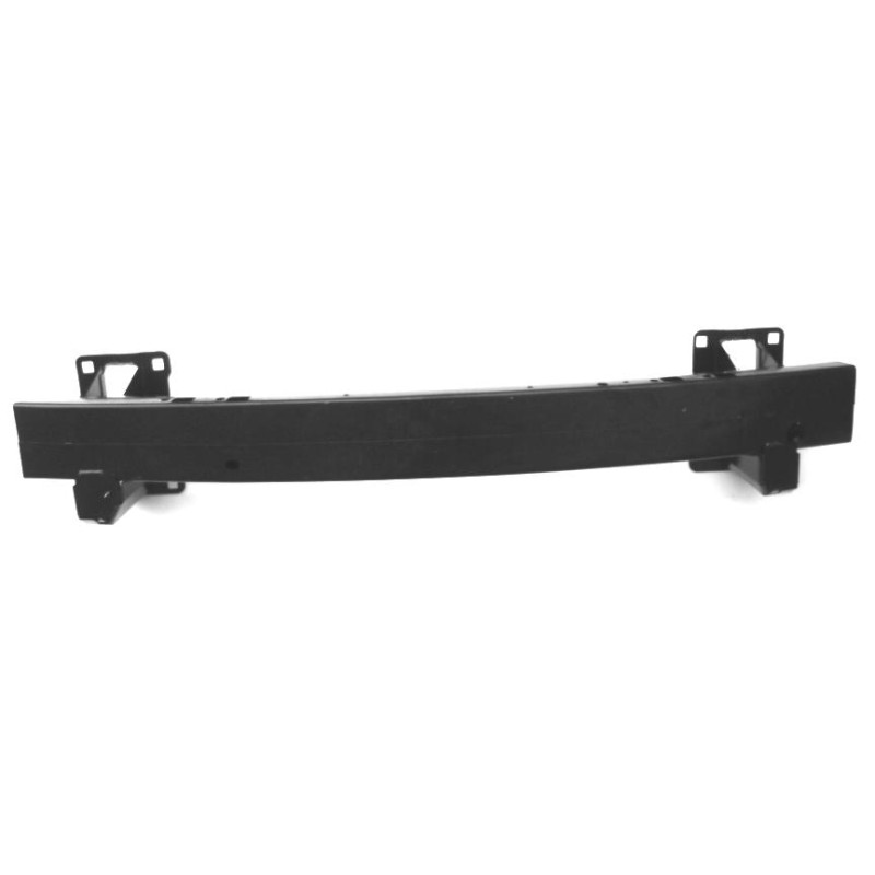 RINFORZO PARAURTI Ant  OEM 05303700AD