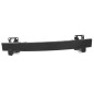 RINFORZO PARAURTI Ant  OEM 05303700AD
