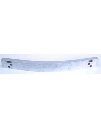 RINFORZO PARAURTI Ant OEM 5213148110