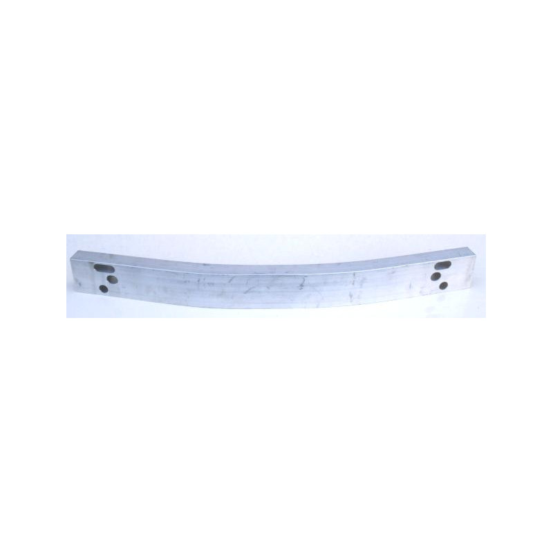 RINFORZO PARAURTI Ant  OEM 5213148110