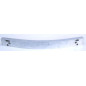 RINFORZO PARAURTI Ant  OEM 5213148110
