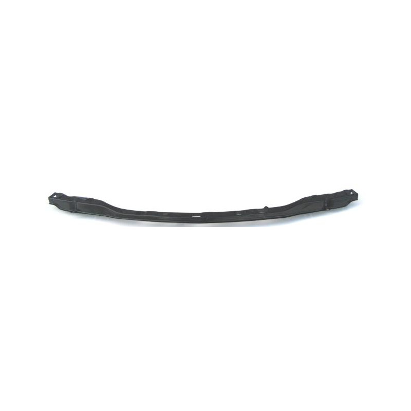 RINFORZO PARAURTI Ant Sup  OEM 62240EQ000