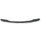RINFORZO PARAURTI Ant Sup  OEM 62240EQ000