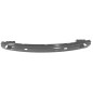 RINFORZO PARAURTI Post  OEM 866301E000