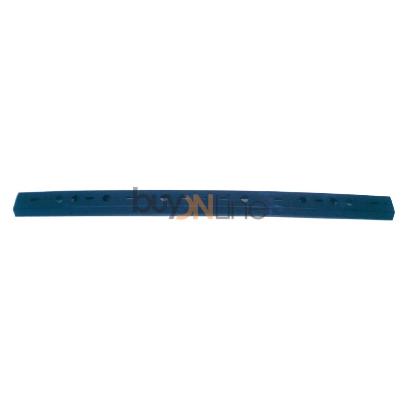 RINFORZO PARAURTI Post  OEM 4054240