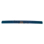 RINFORZO PARAURTI Post  OEM 4054240