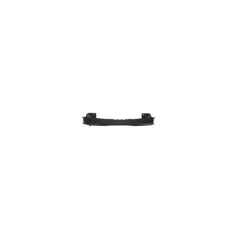 RINFORZO PARAURTI Ant  OEM 60688105