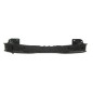 RINFORZO PARAURTI Ant  OEM 60688105