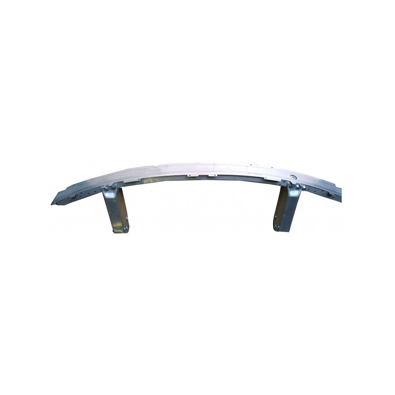 RINFORZO PARAURTI Ant ALLUMINIO  OEM 51647333134