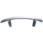 RINFORZO PARAURTI Ant ALLUMINIO  OEM 51647333134