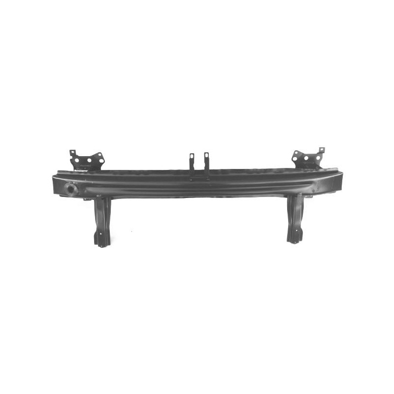 RINFORZO PARAURTI Ant  OEM 1Q0807109