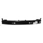 RINFORZO PARAURTI Ant  OEM 8653017000