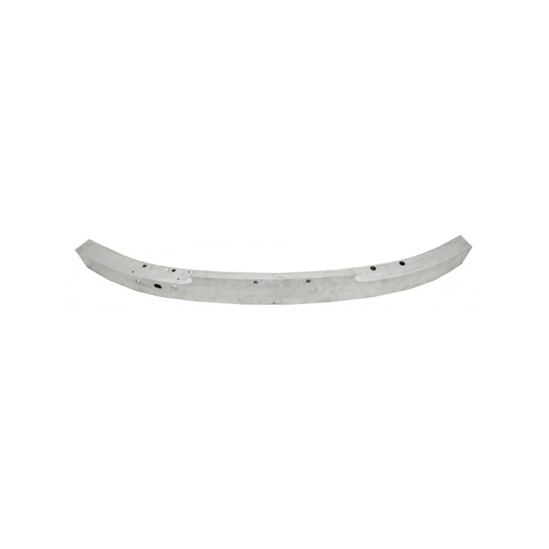 RINFORZO PARAURTI Ant ALLUMINIO  OEM A2226202830