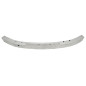 RINFORZO PARAURTI Ant ALLUMINIO  OEM A2226202830
