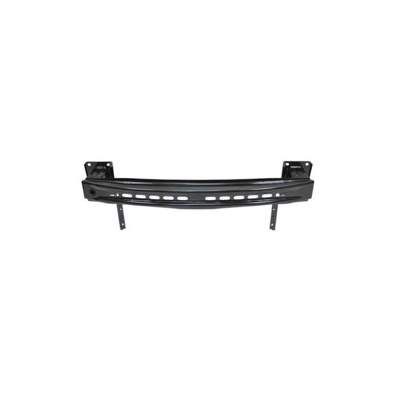 RINFORZO PARAURTI Ant  OEM 5E0807109G