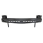 RINFORZO PARAURTI Ant  OEM 5E0807109G