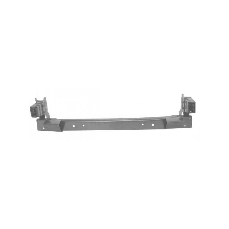 RINFORZO PARAURTI Ant  OEM 71130S9A000ZZ