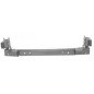 RINFORZO PARAURTI Ant  OEM 71130S9A000ZZ