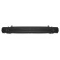 RINFORZO PARAURTI Ant  OEM 6Y0807109A