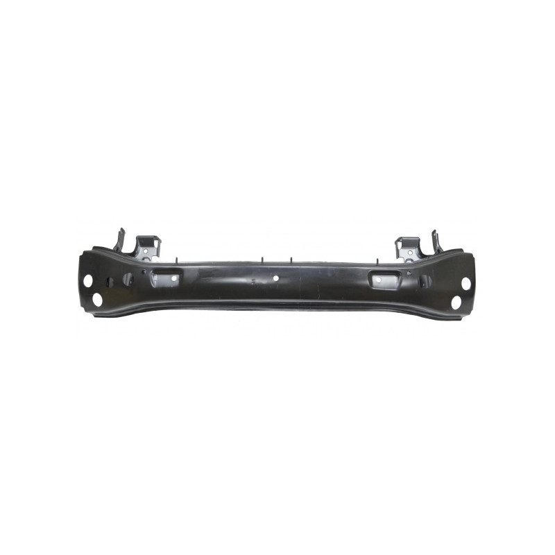 RINFORZO PARAURTI Ant  OEM 7E0807109K