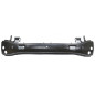 RINFORZO PARAURTI Ant  OEM 7E0807109K