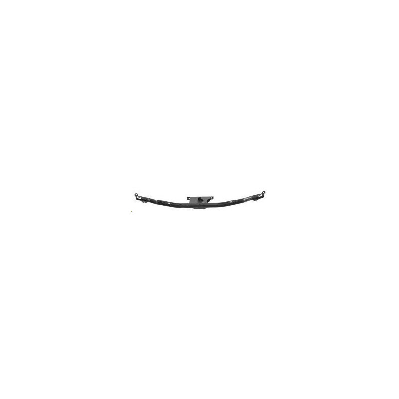 RINFORZO PARAURTI Ant Sup  OEM 62290AU330