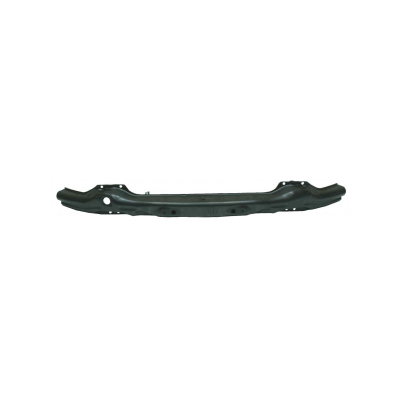 RINFORZO PARAURTI Ant  OEM 2E0805842