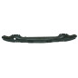 RINFORZO PARAURTI Ant  OEM 2E0805842