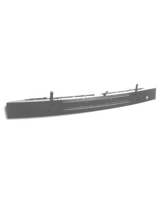 RINFORZO PARAURTI Post  OEM MR520344