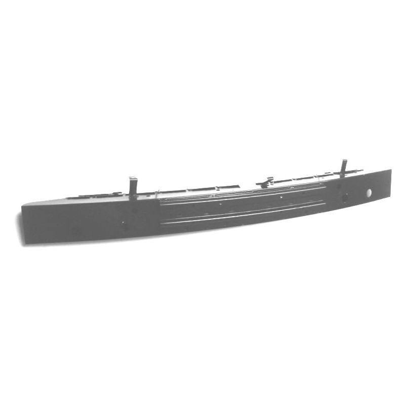 RINFORZO PARAURTI Post  OEM MR520344
