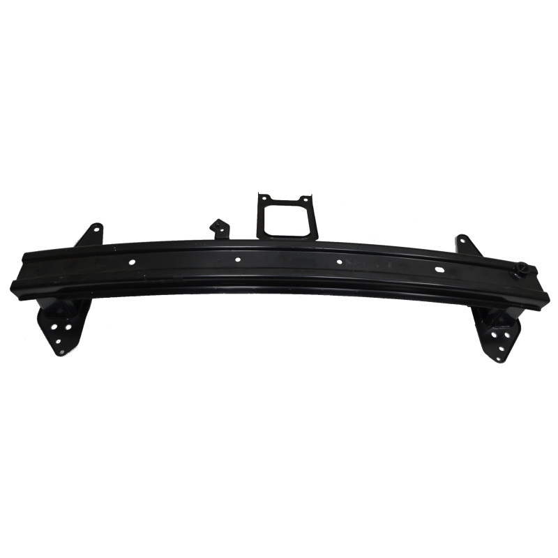 RINFORZO PARAURTI Ant  OEM 865301J560