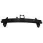 RINFORZO PARAURTI Ant  OEM 865301J560