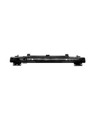 RINFORZO PARAURTI Ant  OEM 7414QH