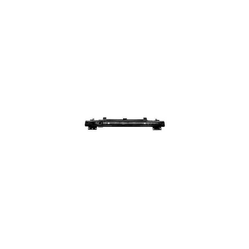 RINFORZO PARAURTI Ant  OEM 7414QH