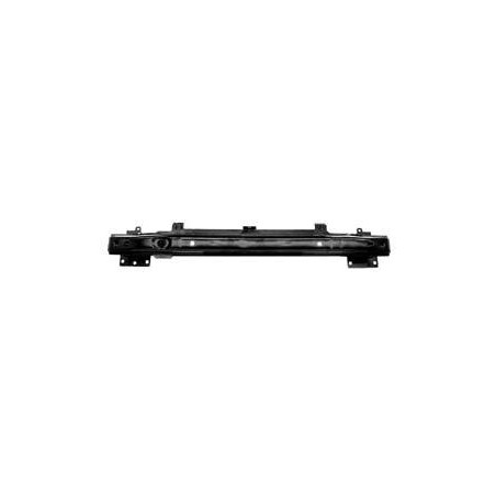 RINFORZO PARAURTI Ant  OEM 7414QH