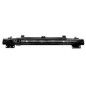 RINFORZO PARAURTI Ant  OEM 7414QH