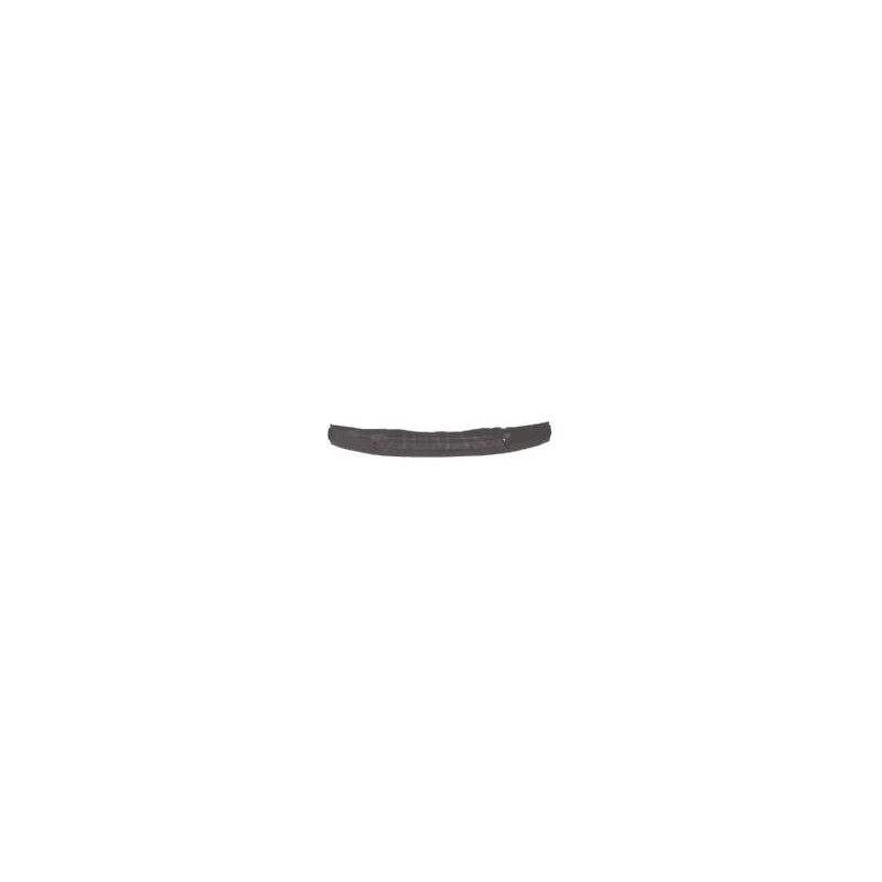 RINFORZO PARAURTI Ant  OEM A9013100522