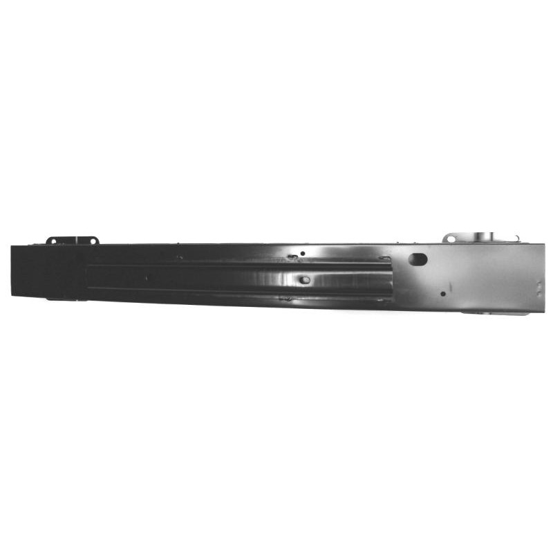 RINFORZO PARAURTI Post  OEM CC2950260C