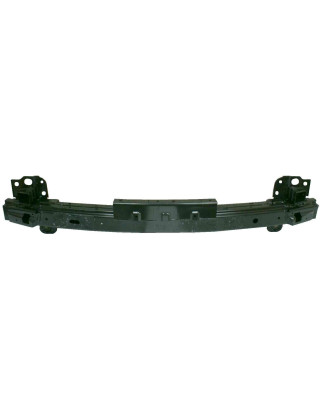 RINFORZO PARAURTI Ant OEM 865301U000