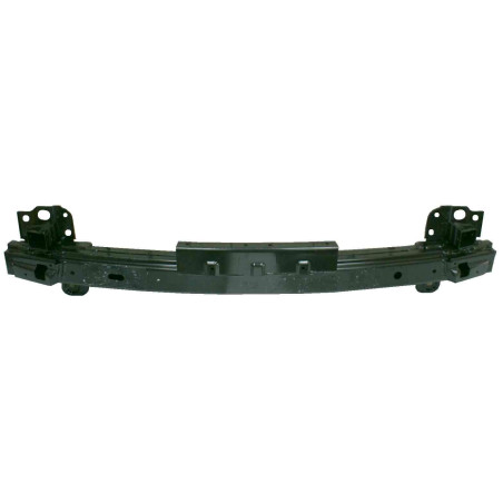 RINFORZO PARAURTI Ant OEM 865301U000