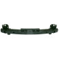 RINFORZO PARAURTI Ant  OEM 865301U000