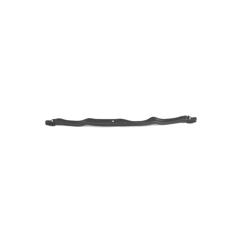 RINFORZO PARAURTI Ant Sup  OEM 5202942070