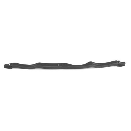 RINFORZO PARAURTI Ant Sup OEM 5202942070