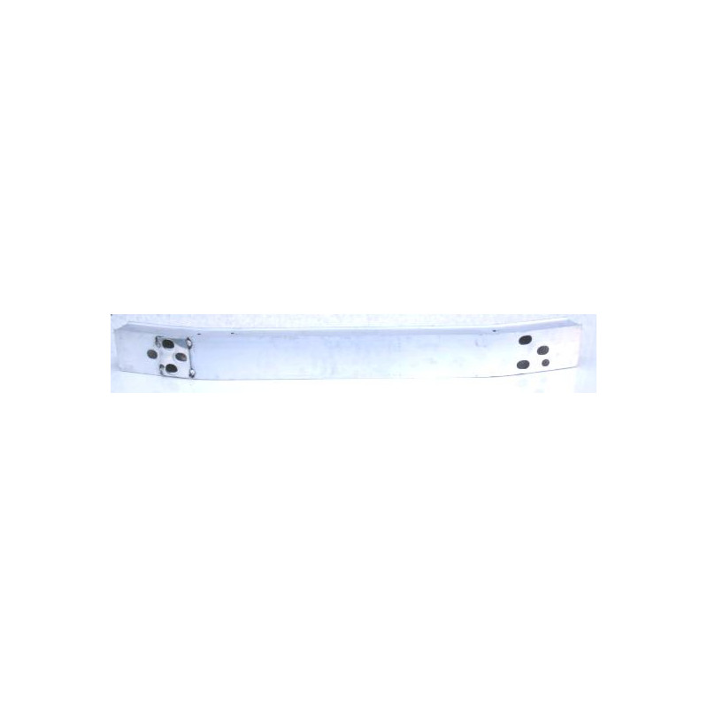 RINFORZO PARAURTI Ant  OEM 5213153060
